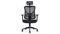 Fauteuil de Directeur