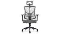Fauteuil de Directeur