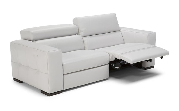 Natuzzi