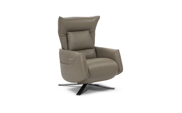 Natuzzi