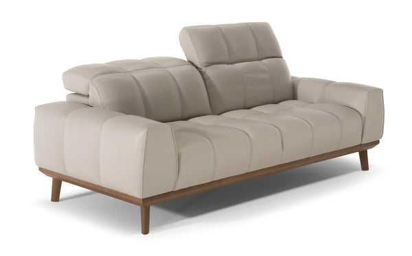 Natuzzi