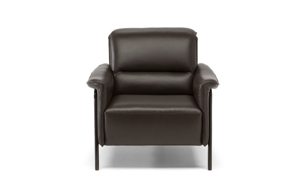 Natuzzi