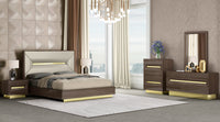 Chambres a coucher