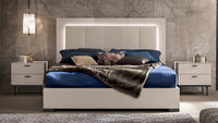 Chambre Claire