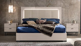 Chambre Claire