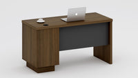 Table de bureau