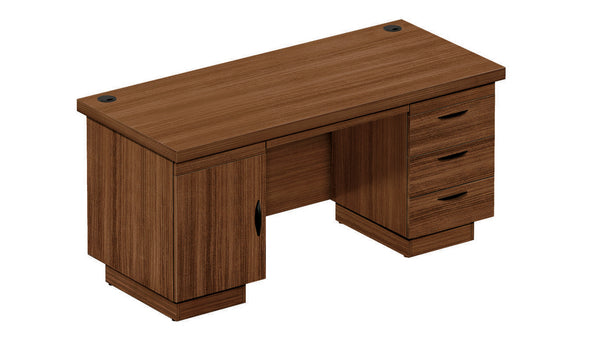 Table de bureau